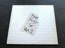 Pink Floyd ? The Wall 2U / 3U NEAR MINT