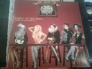 Panic at the disco a fever you can't sweat out Lp