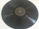 GLENN MILLER IN THE MOOD/SUNRISE SERENADE 78 RCA VICTOR 20-1753 ORIGINAL V.G. +