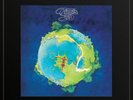 YES Fragile MOFI MFSL Mobile Fidelity Ultra-Disc One-Step UD1S 2 LP Super Vinyl