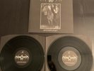 NARGAROTH- 