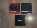 Interpol Vinyl-Single 7