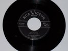 Milt Trenier & Solid 6 - Flip Your Wigs / You're Killin' Me - RCA V 5487