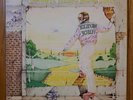 Elton John - Goodbye Yellow Brick Road Vinyl LP 1st Press 1973 MCA 2-1003 VG+
