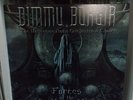 Dimmu Borgir- Forces Of The Northern Night/Vinyl/2 LP