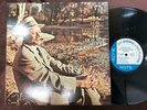HORACE SILVER SONG FOR MY FATHER BLUE NOTE GXK 8047 STEREO JAPAN VINYL LP
