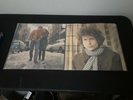 Bob Dylan Blonde On Blonde 2LP 1966 MONO  (Just Like A Woman) & Freewheeling