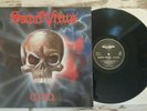 Saint Vitus - C.O.D. Vinyl (First Press 1992) Black Sabbath Trouble The Obsessed