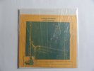 LYNYRD SKYNYRD Cardiff Peaches RARE ORIGINAL LIVE 1975 NOT TMOQ IN SHRINK