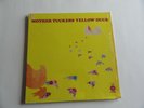 MOTHER TUCKERS YELLOW DUCK Home Grown Stuff CANADA PSYCH LP IN SHRINK 1969