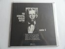 CHARLIE PATTON The Immortal 1887-1934 SEALED 16 TRACK LP NUMBER 2