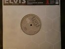 ELVIS PRESLEY A LITTLE LESS CONVERSATION 10 INC RCA  45 SINGLE   RARE