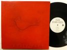 FOG Ether Teeth 2xLP VG++  Abstract, Downtempo, Minimal   #3540