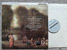 SAX 2389 Mozart Eine Kleine Nachtmusik Handel Water Music BPO Von Karajan B/S