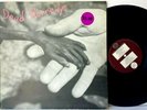 Dead Kennedys Plastic Surgery Disasters UK Pressing + Book LP Vinyl Record Album