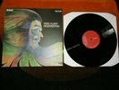 Kraftwerk * Organisation Tone Float * Krautrock * LP VINYL *