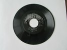 RUFUS THOMAS 