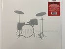 STAX Does The Beatles NEW 12