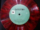 Song from movies Red splatter vinyl - Caterina Valente, Freddy Quinn - Balkanton