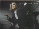 Patricia Barber - Cafe Blue - MFSL vinyl LP - 45 rpm 2 lps - New