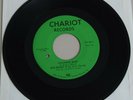 Bob Brady & the Con Chords - 'Goodbye Baby' Northern Soul 45