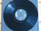 Pablo Moses - Proverbs Extractions / Music Is My Desire - 1982 10