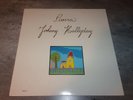 LP 33T HALLYDAY MAXI 