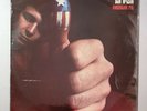 ⭐ DON McLEAN - AMERICAN PIE ⭐ Vintage 1971 Vinyl Album LP 12