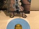 Silent Majority - Life Of A Spectator - Lp - Long Island - Glassjaw - 1997