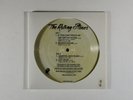 The Rolling Stones - If You Can't Rock Me, 7