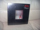 *SEALED* LINDA RONSTADT - PRISONER IN DISGUISE - ASYLUM 1975 VINYL LP RECORD