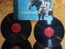 Gene Autry Western Classics Volume 2 4x 10