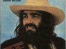 Forever And Ever Demis Roussos vinyl LP album record Greek 6325021 PHILIPS