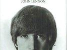 Julia Baird IMAGINE THIS  IO E MIO FRATELLO JOHN LENNON Giulio Perrone 2008