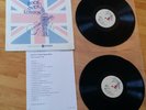 Radio Show - ROCK OVER LONDON - {RL 88-48} Nov. 26, 1988 Bryan Ferry, Enya +more