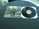 BOB DYLAN THE FREEWHEELIN' UK PRESS 12
