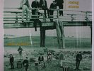 RISING STORM: Calm Before The Rising Storm LP (Mono, shrink) Rock & Pop