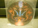 Dismember Like An Ever Flowing Stream LP NM Carnage Hypocrisy Entombed Grave