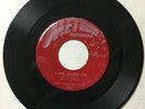 MAC & JAKE ESQUIRE TRIO Yakety Yak A Gal Named Joe Meteor 5022 RAB Degritter