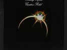 CREATION REBEL: Starship Africa LP (UK, small toc, minor cover crease) Reggae