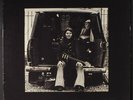 TERJE RYPDAL: Odyssey LP (Germany, 2 LPs, laminated gatefold, sl cw/creases)