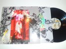 Front 242 LP -  OFF , 05:22:09:12,  1993
