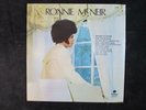 RONNIE McNEIR s/t Prodigal PLP-10007 ORIGINAL VINYL LP 1975 soul funk *SEALED*