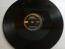Flor Silvestre Triunfamos / El Mar Y La Esperanza MUSART 78-4213 VG+ 78 #181