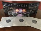 Garth Brooks Legacy Triple Live Yankee Stadium Limited Edition 3 LP Vinyl New