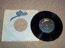 SHAKIN' STEVENS HOT DOG **RARE SOUTH AFRICAN** (7
