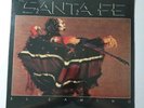 Santa Fe El Camino CBS DIL-80092 SEALED LP #2010