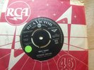 Jefferson Airplane – White Rabbit 1967 7” RCA 1631