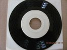 ROCK A BILLY 45 ; SWEETIE JONES ;CHERYL ANN/ I MUST BE SLIPPIN