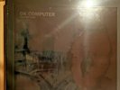 Radiohead - OKNOTOK New Sealed Deluxe Vinyl Box Set OK Computer